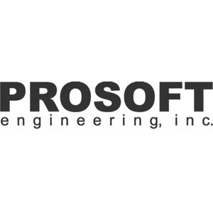 Prosoft Engineering coupons