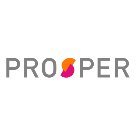 Prosper coupons