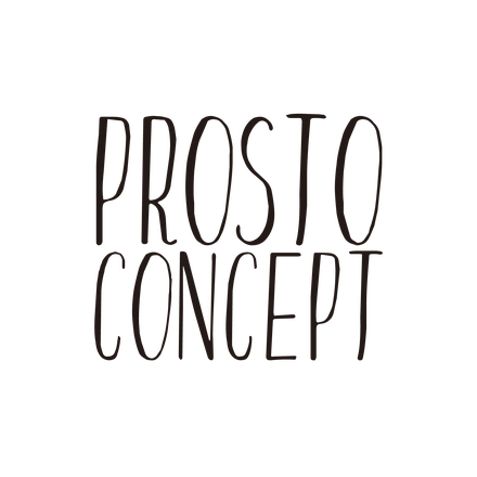 Prosto Concept coupons