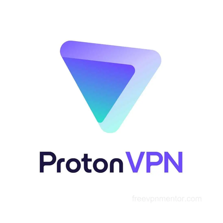 Proton VPN coupons