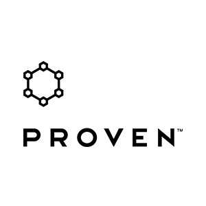 PROVEN Skincare coupons