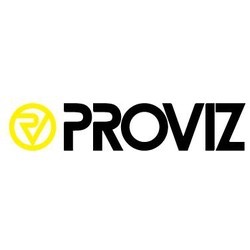 Proviz coupons