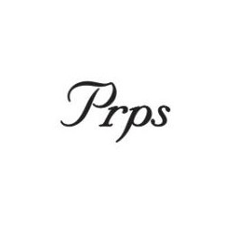 Prps Jeans coupons