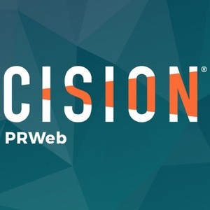 PRWeb coupons