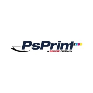 PsPrint coupons