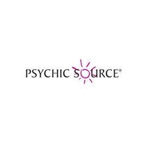 Psychic Source coupons