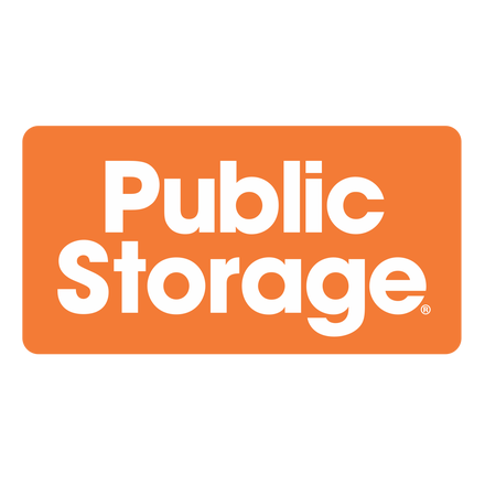 PublicStorage coupons