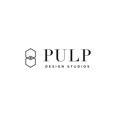 Pulp Design Studios coupons