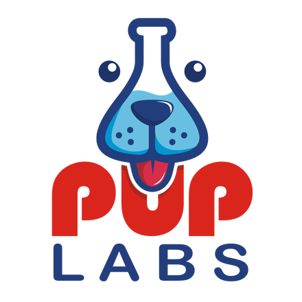 Pup Labs coupons
