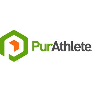 PurAthlete.com coupons