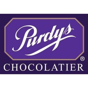 Purdys.com coupons