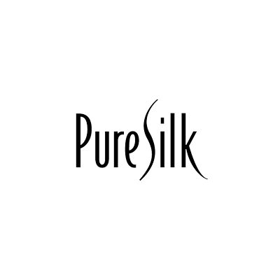 Pure Silk coupons