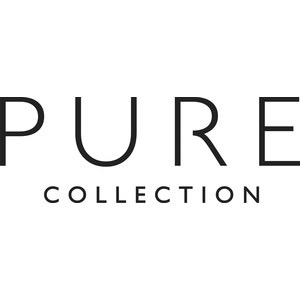 Pure Collection coupons