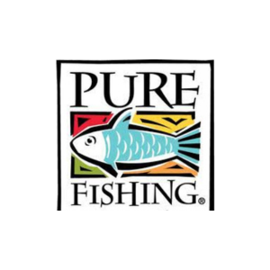 Pure Fishing coupons