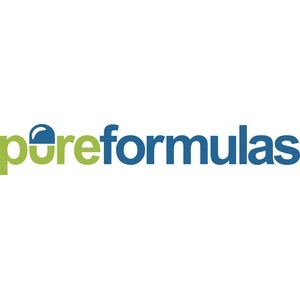 Pure Formulas