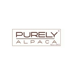 Purely Alpaca coupons