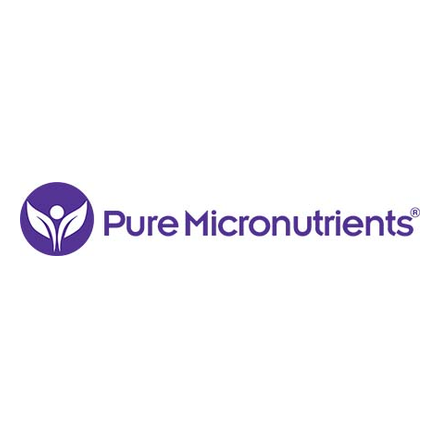 Pure Micronutrients coupons