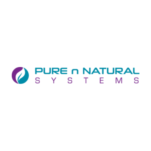 Puren Natural coupons