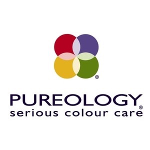 Pureology coupons