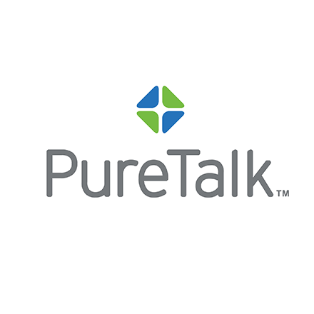 Pure Talk USA coupons