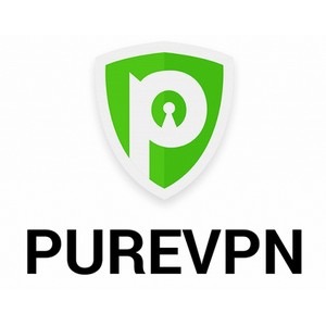 PureVPN