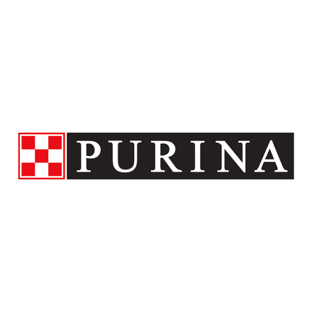 Purina coupons
