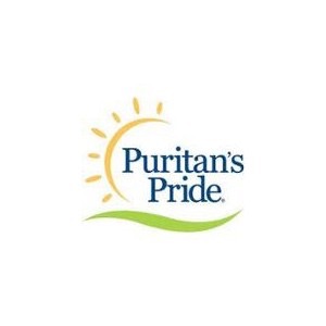 Puritans Pride