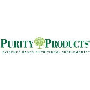 Purity Products coupons