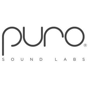 Puro Sound Labs coupons