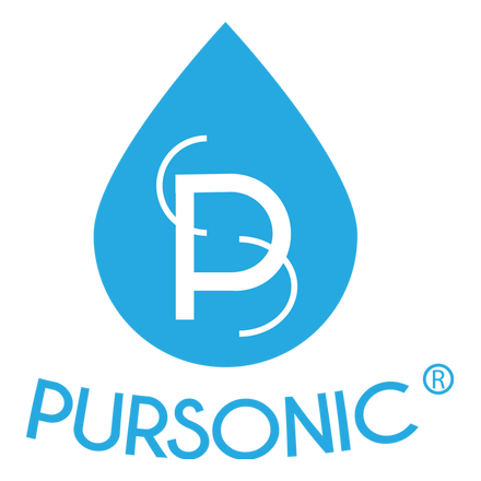 Pursonic Usa coupons