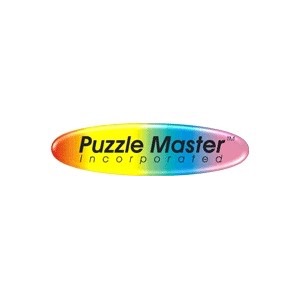 Puzzle Master coupons