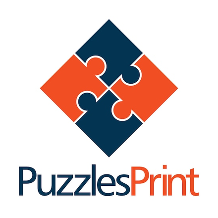 Puzzlesprint coupons