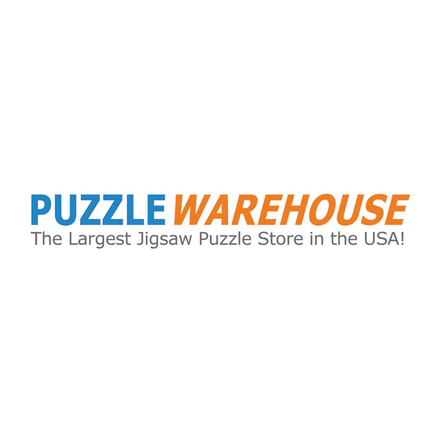 Puzzle Warehouse coupons