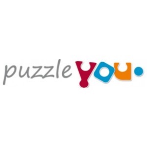 puzzle you