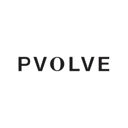 Pvolve coupons