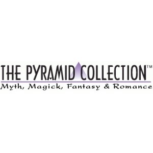 Pyramid Collection coupons