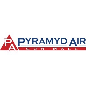 Pyramyd Air coupons