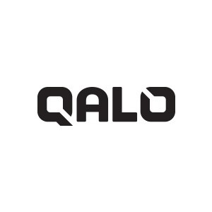 QALO coupons