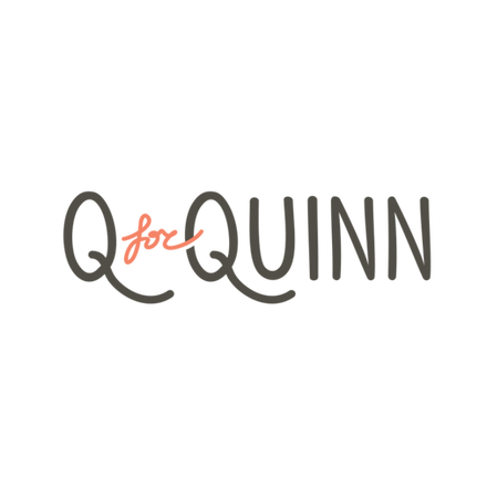 Q For Quinn coupons