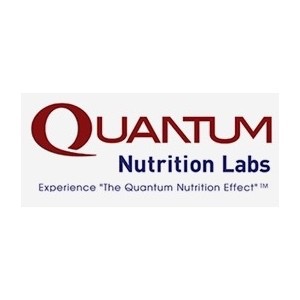 Quantum Nutrition Labs coupons