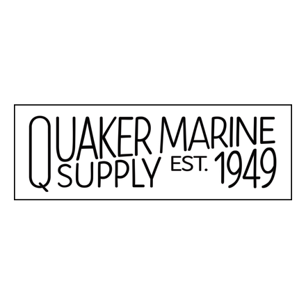 Quaker Marine coupons