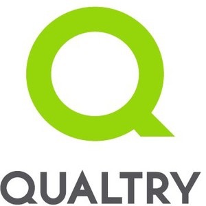 Qualtry coupons