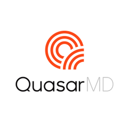 QuasarMD coupons