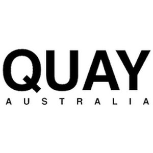 Quay Australia coupons