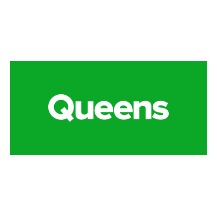 Queens coupons
