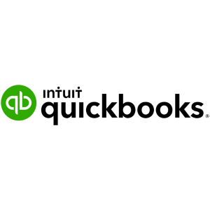 Quickbooks Checks & Supplies coupons