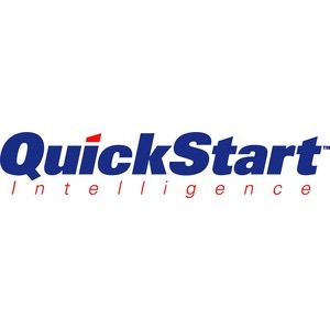 QuickStart coupons