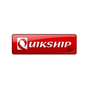 Quikshiptoner coupons