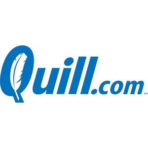 Quill coupon