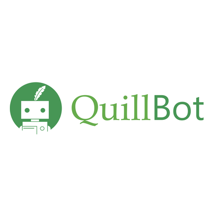 Quillbot coupons